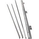  Frigidaire Trim Kit 11NBSTGSDS IMAGE 4