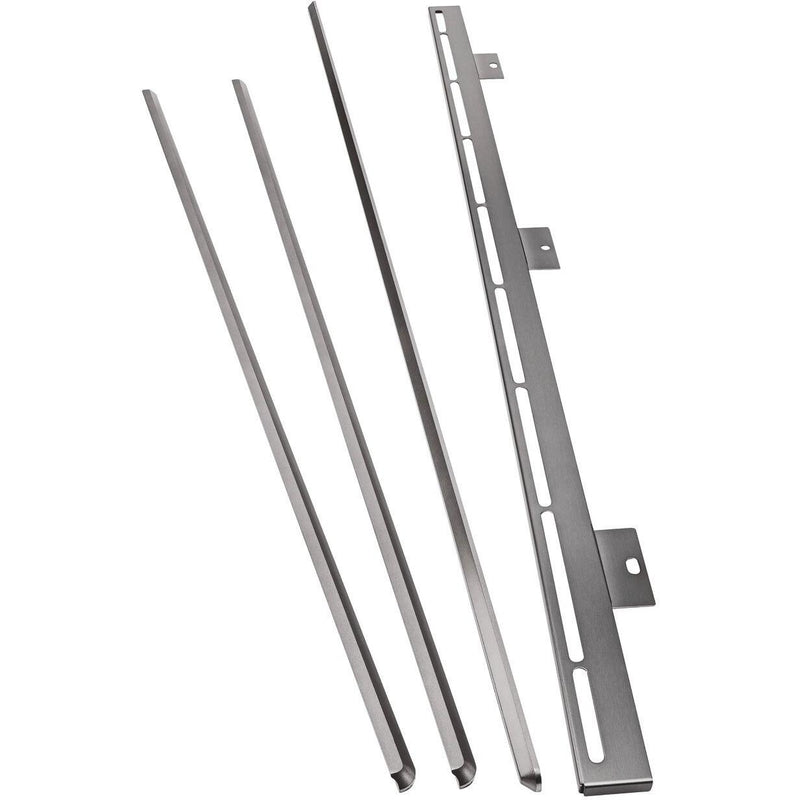  Frigidaire Trim Kit 11NBSTGSDS IMAGE 4