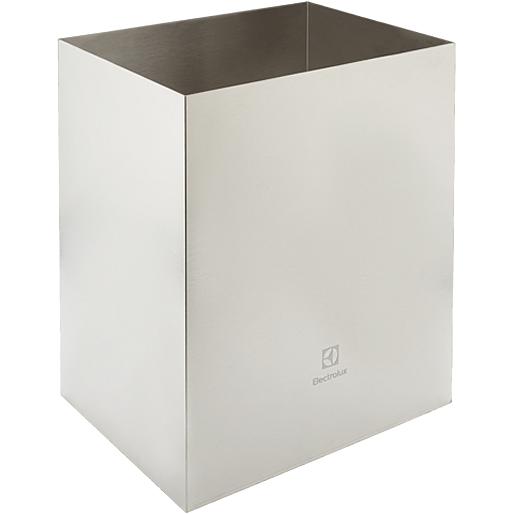  Electrolux Ventilation Accessories Duct Kits EHI08X62AS IMAGE 1