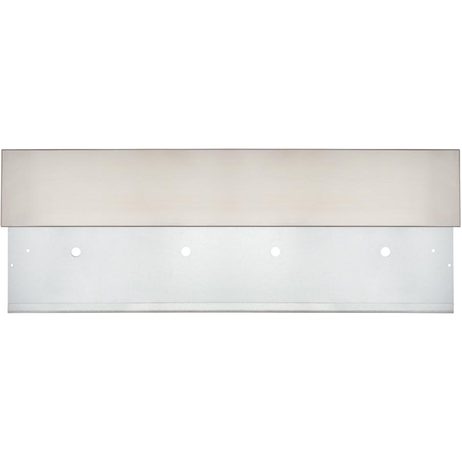  Electrolux Backguard LUX30BKGUD IMAGE 1