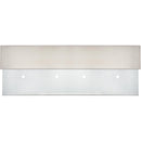  Electrolux Backguard LUX30BKGUD IMAGE 1