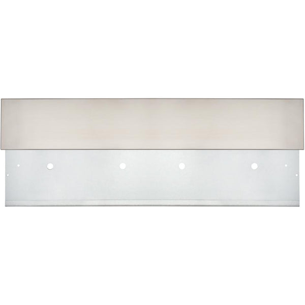 Electrolux Backguard LUX30BKGUD IMAGE 1