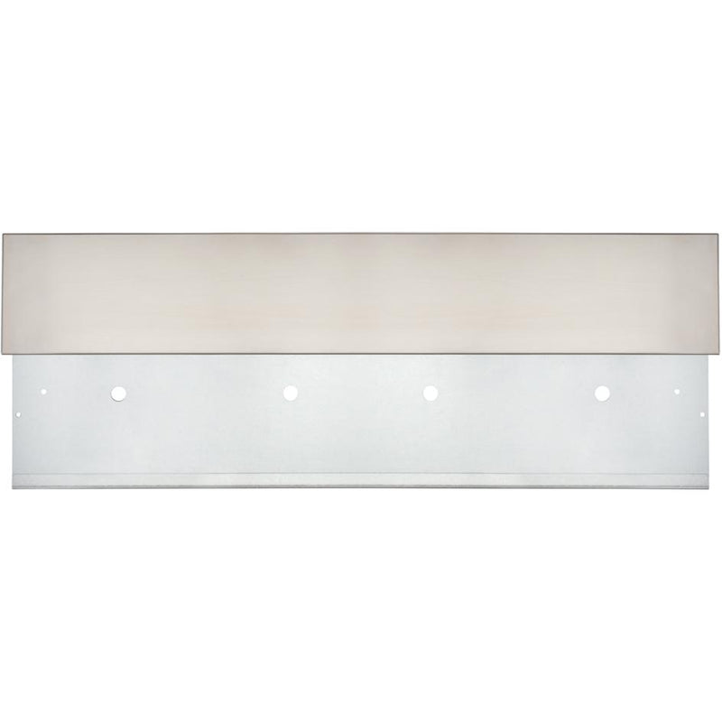  Electrolux Backguard LUX36BKGUD IMAGE 1