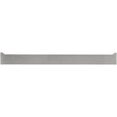  Electrolux Wall Oven Trim Kit WOMC3TRIM201 IMAGE 1