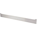  Electrolux Wall Oven Trim Kit WOMC3TRIM201 IMAGE 2