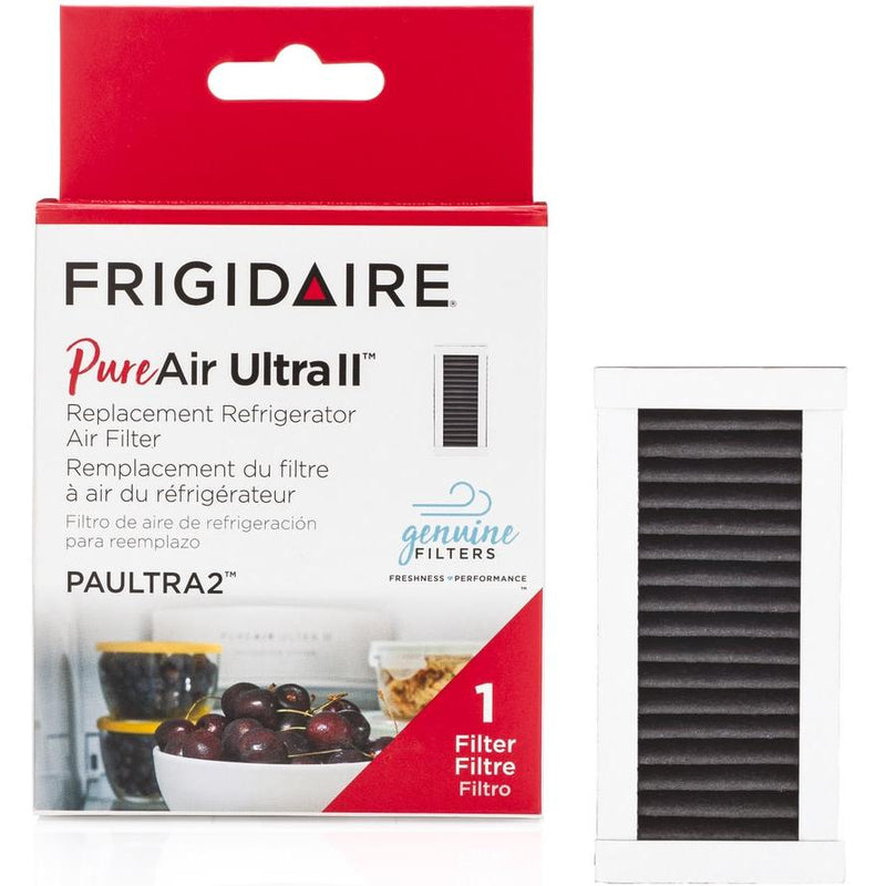  Frigidaire Refrigeration Accessories Air and Water Filter Combos FRIGCOMBO7 IMAGE 3