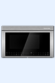Over-the-Range Microwaves