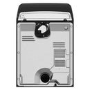  Maytag 7.0 cu. t. Gas Dryer MGD5430PBK IMAGE 7