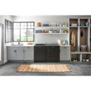  Maytag 7.0 cu. t. Electric Dryer YMED5430PBK IMAGE 10