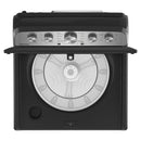  Maytag 5.4 cu. ft. Top Loading Washer MVW5435PBK IMAGE 7