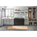  Maytag 5.4 cu. ft. Top Loading Washer MVW5435PBK IMAGE 8