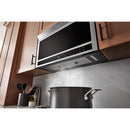  Maytag 30-inch Over-the-Range Microwave Oven YMMMF8030PZ IMAGE 5