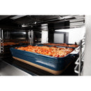  Maytag 30-inch Over-the-Range Microwave Oven YMMMF8030PZ IMAGE 7