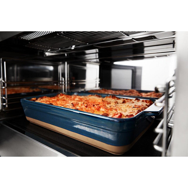  Maytag 30-inch Over-the-Range Microwave Oven YMMMF8030PZ IMAGE 7