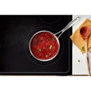  Whirlpool 30-inch Freestanding Electric Range YWFES3530RB IMAGE 9