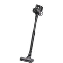  LG CordZero™ A9 Cordless Stick Vacuum A916BM IMAGE 2