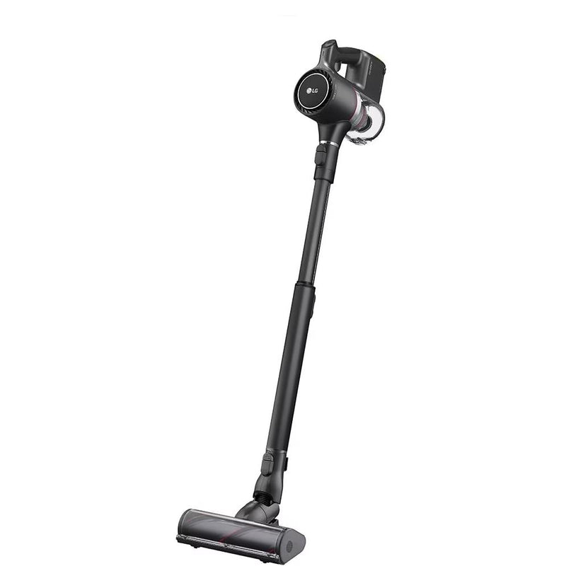  LG CordZero™ A9 Cordless Stick Vacuum A916BM IMAGE 2