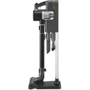  LG CordZero™ A9 Cordless Stick Vacuum A916BM IMAGE 3