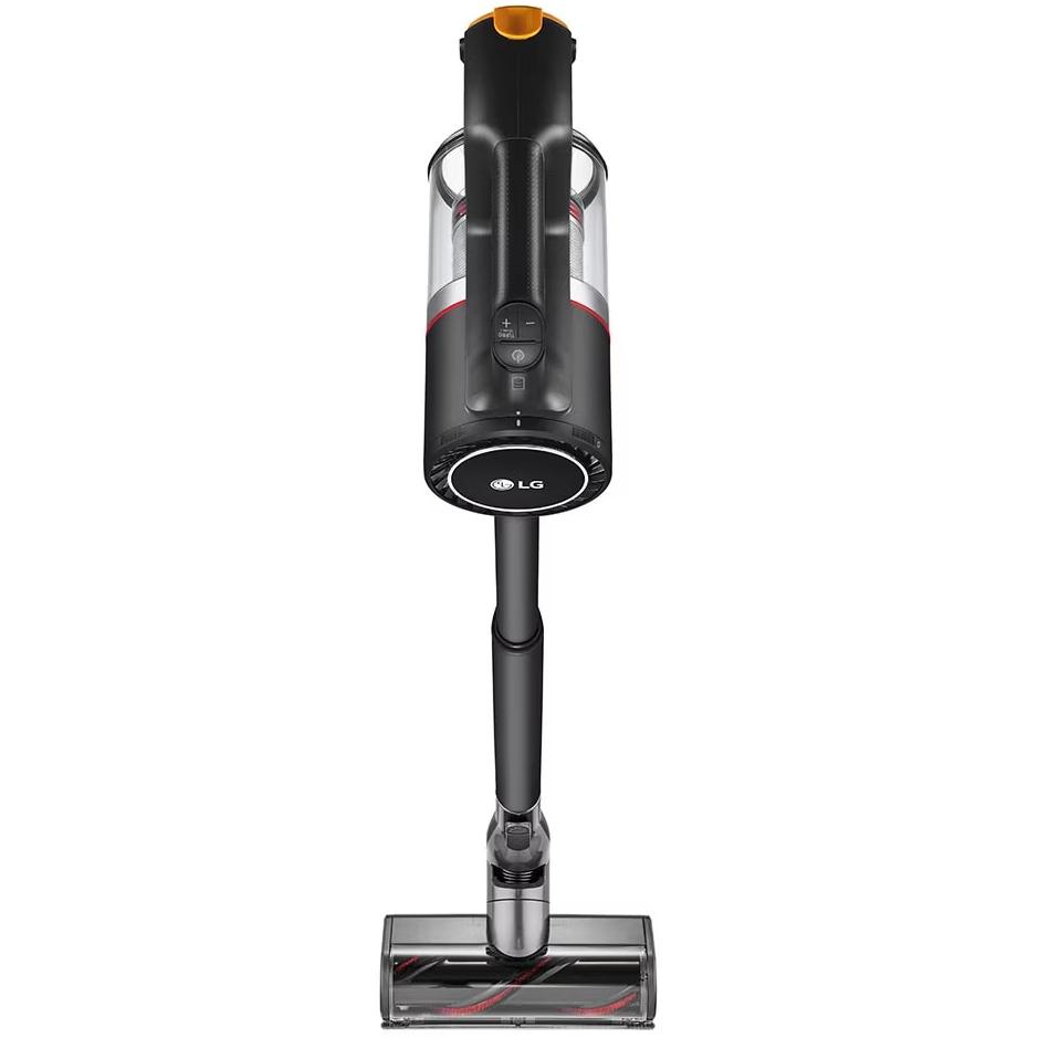  LG CordZero™ A9 Cordless Stick Vacuum A916BM IMAGE 4