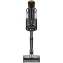  LG CordZero™ A9 Cordless Stick Vacuum A916BM IMAGE 4