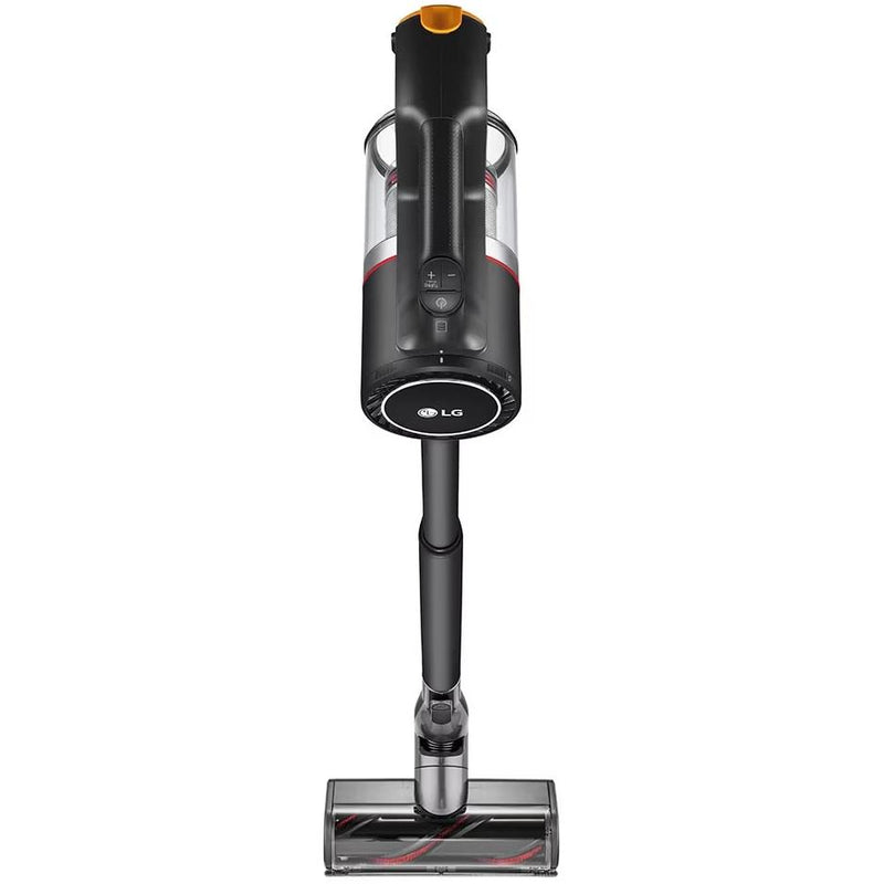  LG CordZero™ A9 Cordless Stick Vacuum A916BM IMAGE 4