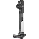  LG CordZero™ A9 Cordless Stick Vacuum A916BM IMAGE 5