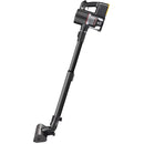  LG CordZero™ A9 Cordless Stick Vacuum A916BM IMAGE 6