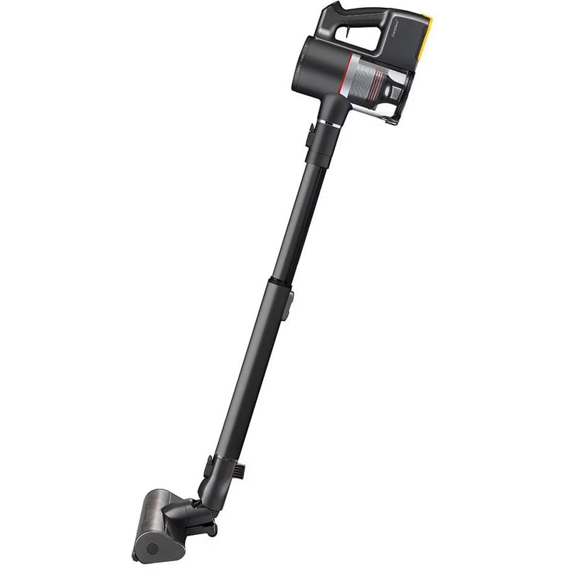  LG CordZero™ A9 Cordless Stick Vacuum A916BM IMAGE 6