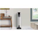  LG CordZero™ All in One Cordless Stick Vacuum with Auto Empty & Dual Floor Max Nozzle A931KWM IMAGE 2