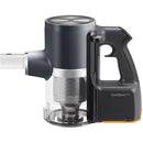  LG CordZero™ All in One Auto Empty Cordless Stick Vacuum A937KGMS IMAGE 13