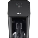  LG CordZero™ All in One Auto Empty Cordless Stick Vacuum A937KGMS IMAGE 14