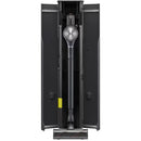  LG CordZero™ All in One Auto Empty Cordless Stick Vacuum A937KGMS IMAGE 2