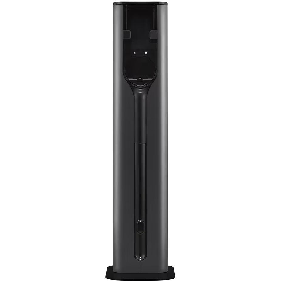  LG CordZero™ All in One Auto Empty Cordless Stick Vacuum A937KGMS IMAGE 3