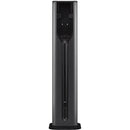  LG CordZero™ All in One Auto Empty Cordless Stick Vacuum A937KGMS IMAGE 3