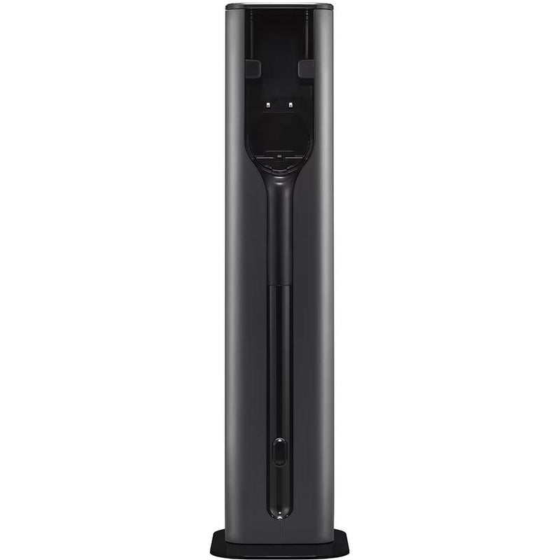  LG CordZero™ All in One Auto Empty Cordless Stick Vacuum A937KGMS IMAGE 3