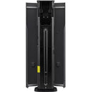  LG CordZero™ All in One Auto Empty Cordless Stick Vacuum A937KGMS IMAGE 4