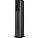  LG CordZero™ All in One Auto Empty Cordless Stick Vacuum A937KGMS IMAGE 5