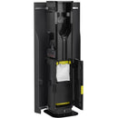  LG CordZero™ All in One Auto Empty Cordless Stick Vacuum A937KGMS IMAGE 6