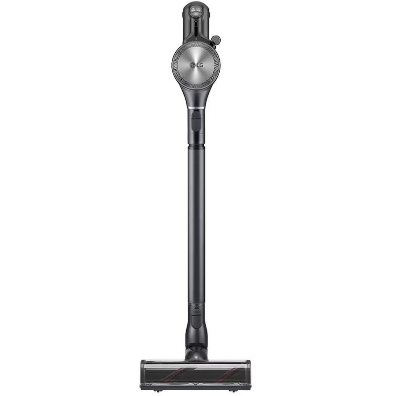  LG CordZero™ All in One Auto Empty Cordless Stick Vacuum A937KGMS IMAGE 7