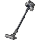  LG CordZero™ All in One Auto Empty Cordless Stick Vacuum A937KGMS IMAGE 8