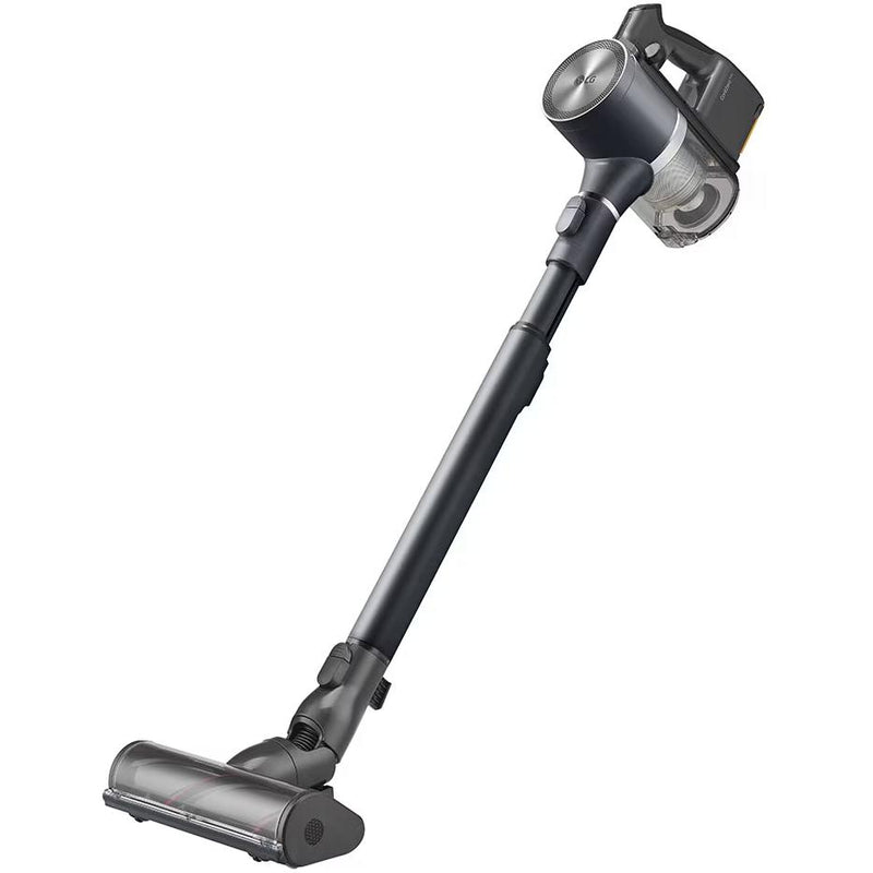  LG CordZero™ All in One Auto Empty Cordless Stick Vacuum A937KGMS IMAGE 8