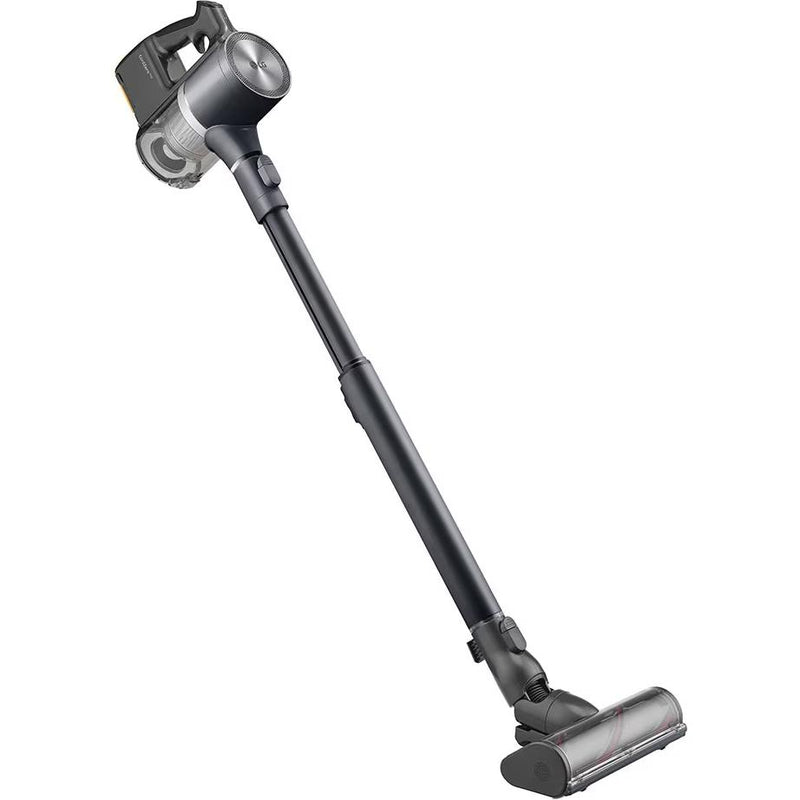  LG CordZero™ All in One Auto Empty Cordless Stick Vacuum A937KGMS IMAGE 9