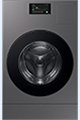 All-in-One Washer & Dryers