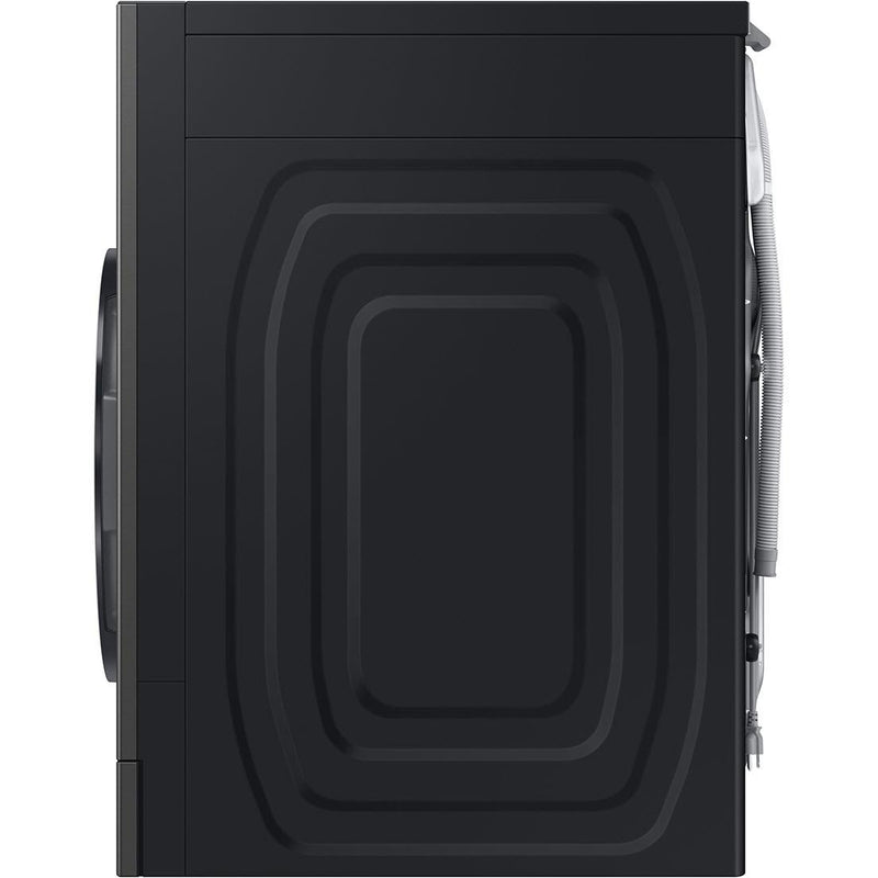  Samsung Bespoke All-in-One AI Laundry Center with Wi-Fi WD53DBA900HZA1 IMAGE 5