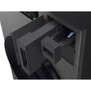  Samsung Bespoke All-in-One AI Laundry Center with Wi-Fi WD53DBA900HZA1 IMAGE 8