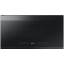  Samsung Bespoke Smart 30-inch, 2.1 cu. ft. Over-the-Range Microwave ME21DG6500MT/AC IMAGE 1