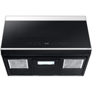  Samsung Bespoke Smart 30-inch, 2.1 cu. ft. Over-the-Range Microwave ME21DB650012/AC IMAGE 5
