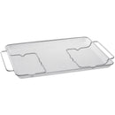  Samsung 6.3 cu. ft. Bespoke Smart Slide-In Electric Range NSE6DB870012/AC IMAGE 8