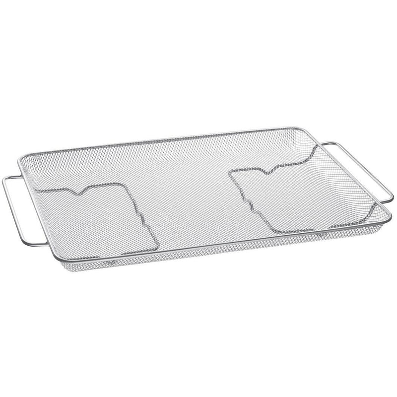  Samsung 6.3 cu. ft. Bespoke Smart Slide-In Electric Range NSE6DB870012/AC IMAGE 8