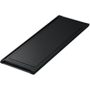  Samsung 6.0 cu. ft. Bespoke Smart Slide-In Gas Range NSG6DB870012/AA IMAGE 10